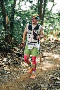 BIB: 
                            <button type="button" onclick="openModal(25810598)" class="btn btn-primary btn-sm float-right btn-popup" data-toggle="modal" data-target=".modal-high-quality">
                        <i class="fas fa-shopping-cart"></i> Add to Cart
                    </button>
                                            <button type="button" onclick="isThisMe(25810598, true)" class="btn btn-success btn-sm float-right btn-popup btn-isme hidden" data-toggle="tooltip" data-placement="bottom" title="นี่คือรูปของคุณใช่ไหม คลิกที่นี่เพื่อเอาเข้าอัลบั้ม">
                        <i class="fas fa-plus"></i> Add to album
                    </button>
                    <button type="button" onclick="isThisMe(25810598, false)" class="btn btn-warning btn-sm float-right btn-popup btn-isnotme hidden">
                        <i class="fas fa-ban"></i> Remove from album
                    </button>